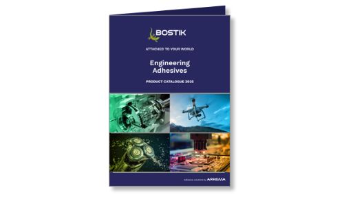 bostik-engineering-adhesives-product-catalogue